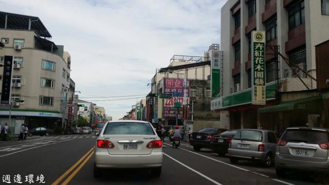 台中霧峰建地-5