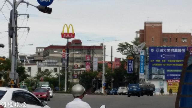 台中霧峰建地-6