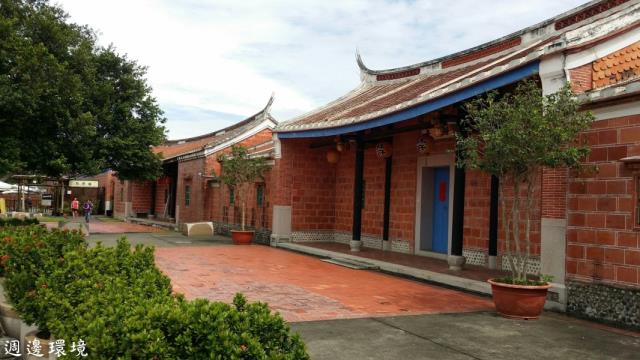 台中霧峰建地-9