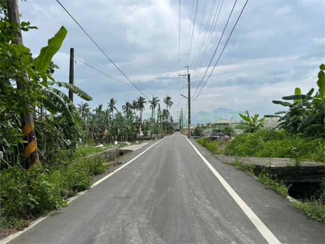 屏東九如農地-3