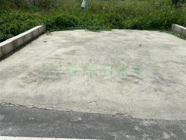 屏東九如農地-5