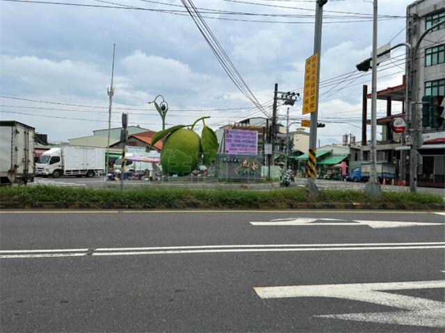 屏東九如農地-7