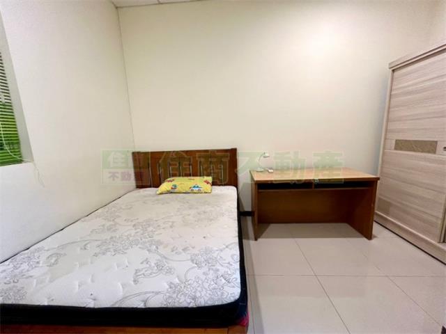 屏東內埔農地-11