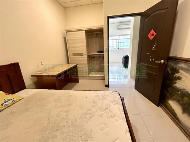 屏東內埔農地-12