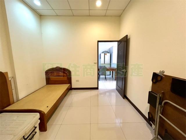 屏東內埔農地-14