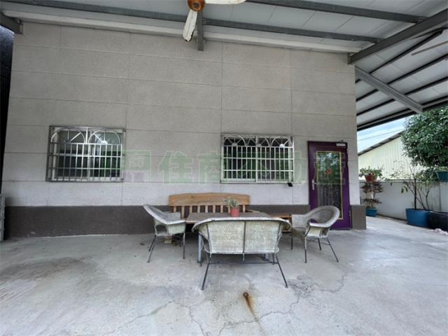 屏東內埔農地-15