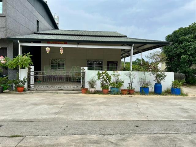 屏東內埔農地-1