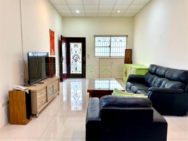 屏東內埔農地-2