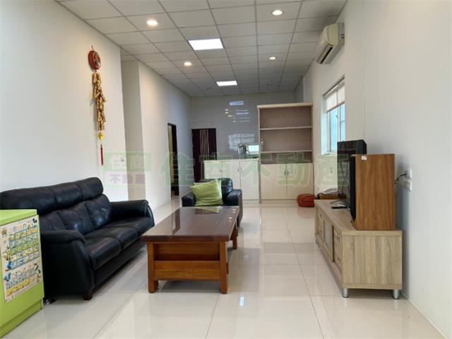 屏東內埔農地-3