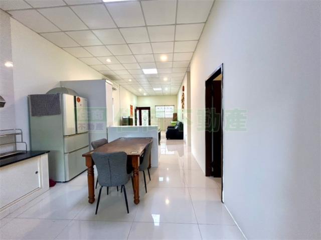 屏東內埔農地-5