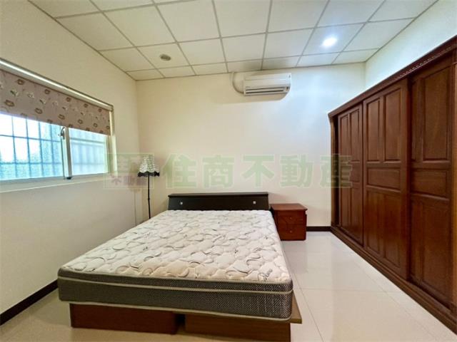 屏東內埔農地-7