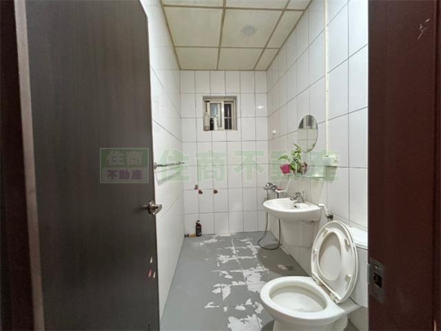 屏東內埔農地-9