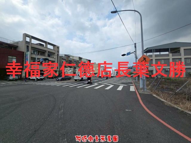 台南新營農地-9