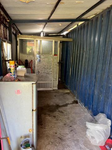 台南南化農地-6