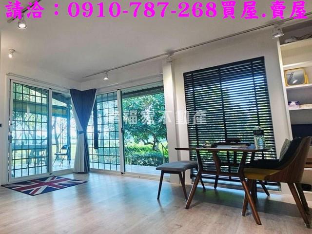 台南楠西農地-6