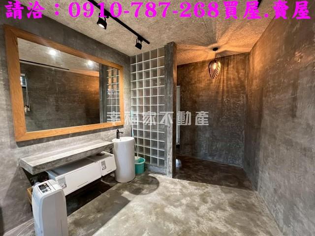 台南楠西農地-8