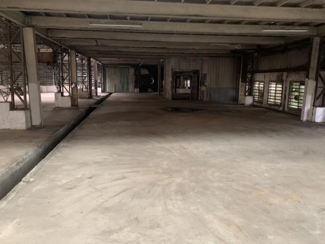 桃園平鎮工業地-2
