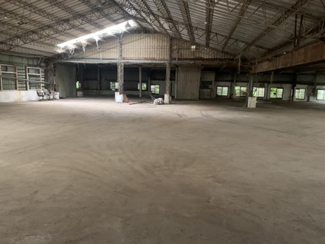 桃園平鎮工業地-5