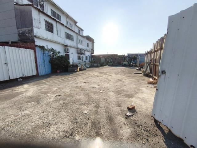 台南麻豆建地-4