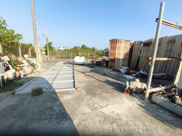 台南麻豆建地-6