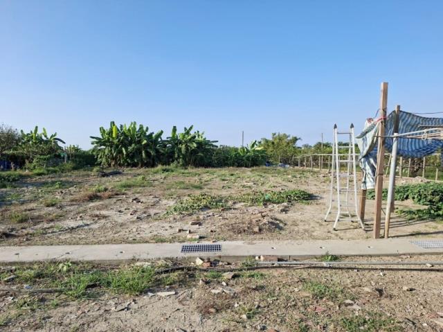 台南麻豆建地-5