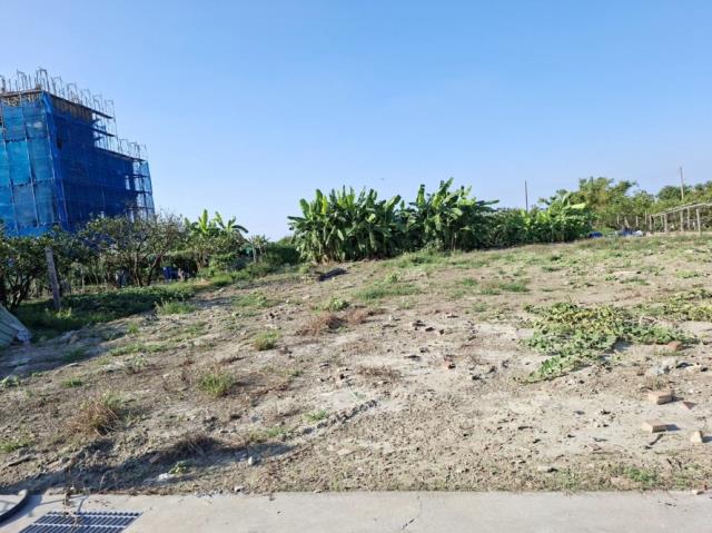 台南麻豆建地-7