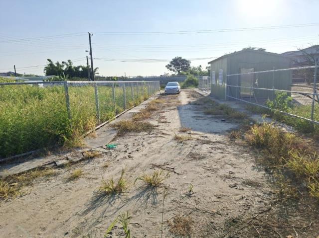 台南麻豆建地-9