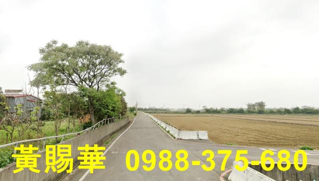 桃園農地-4