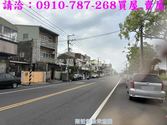 台南建地-5