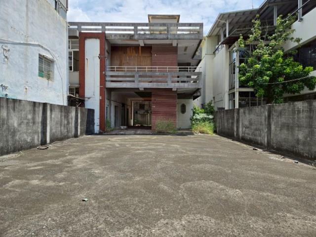 高雄鳳山建地-1