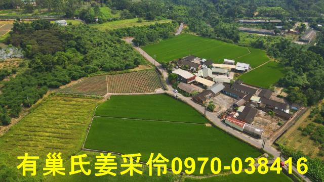 民雄農地-10