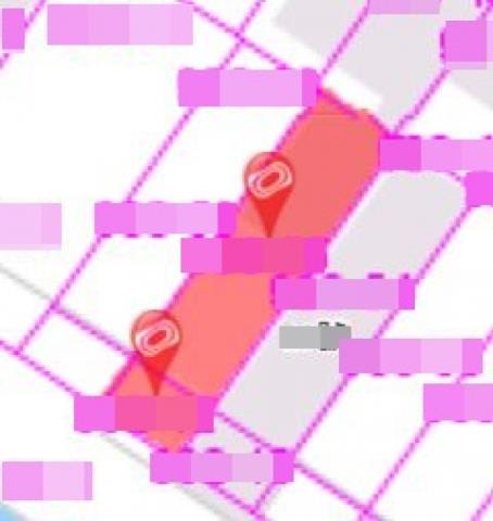 台南學甲建地-10