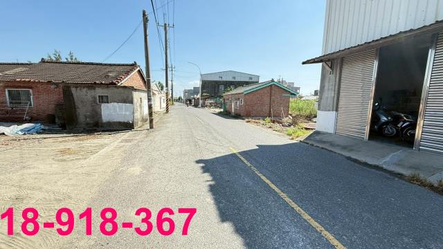 雲林建地-6