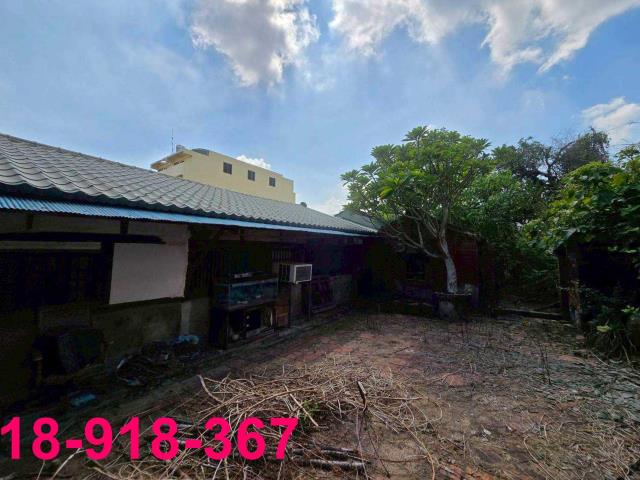 嘉義溪口建地-4