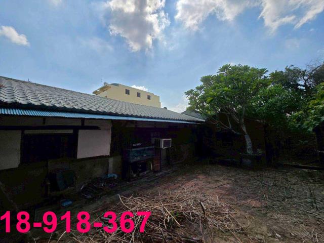 嘉義溪口建地-5