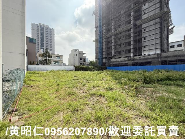 台南中西區建地-7