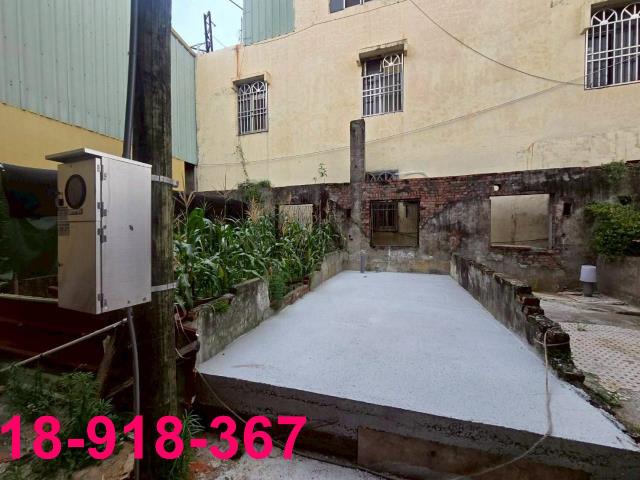 台中大雅建地-10