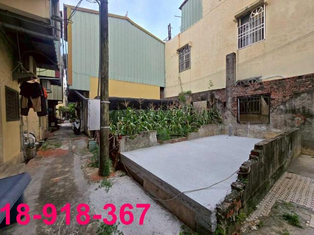 台中大雅建地-4