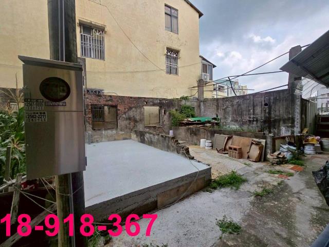 台中大雅建地-5