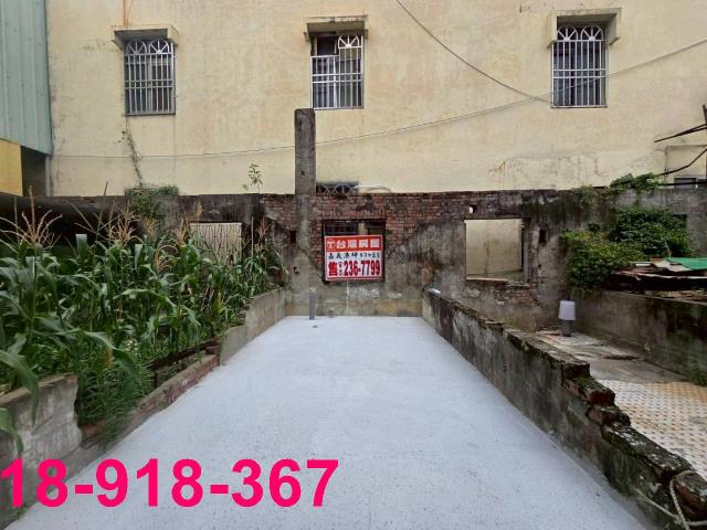 台中大雅建地-7