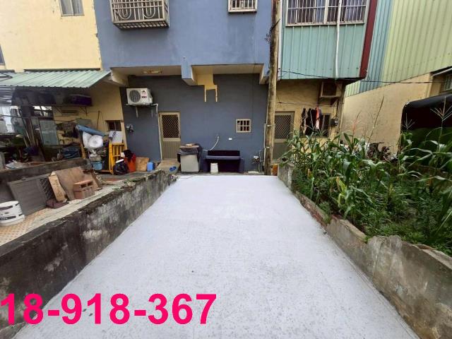 台中大雅建地-8