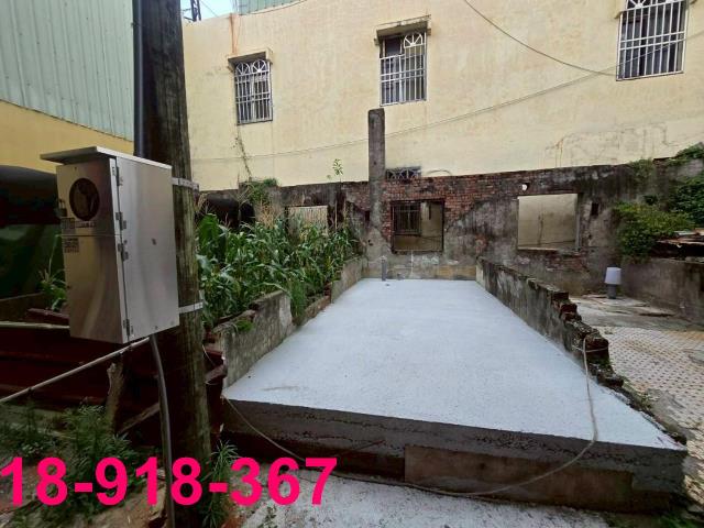 台中大雅建地-9