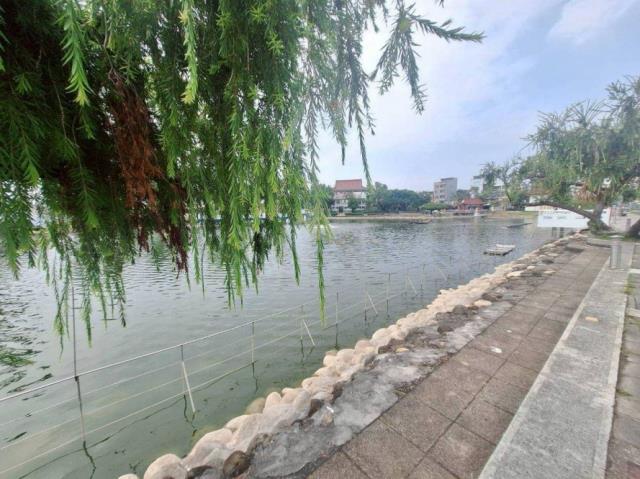 台南下營建地-12