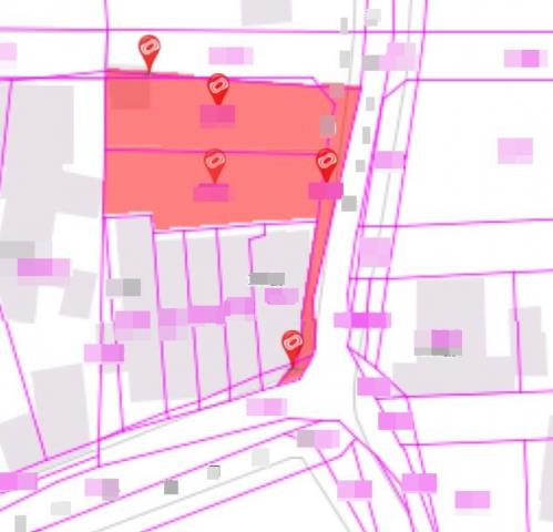 台南麻豆建地-12