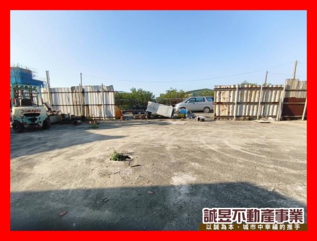 台南麻豆建地-2