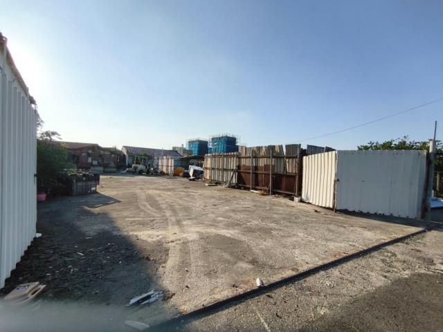 台南麻豆建地-4