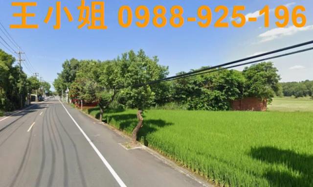 桃園八德農地-2