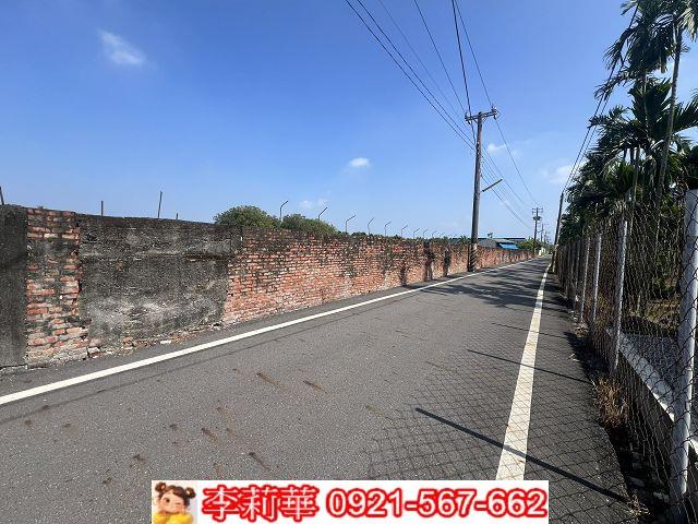 屏東麟洛農地-3