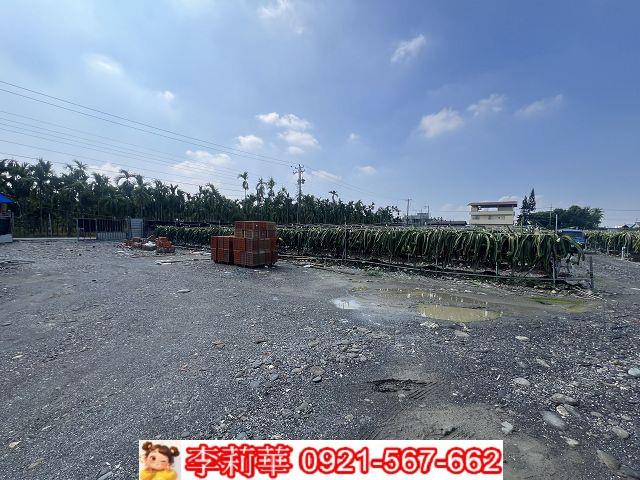 屏東麟洛農地-4
