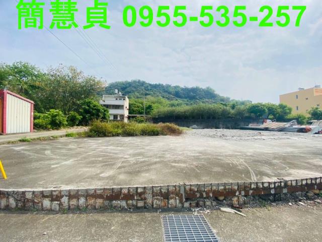 南投南投市建地-2